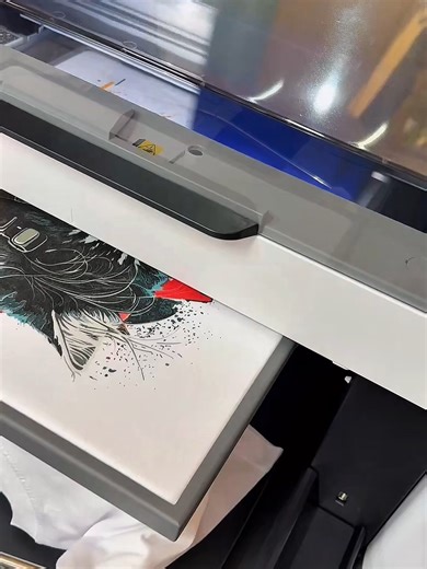 Epson F2270: Impresora Textil Híbrida a Precio Especial