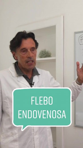 Integrative System su TikTok