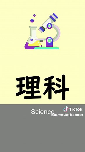 Exploring two-kanji Japanese words. (JLPT N4 level) #nihongo #japaneseStudy #LearnJapanese #japanesevocabulary