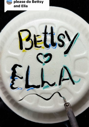 Exploring ASMR Sounds: A Personalized Experience