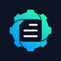 AutoNotes | LinkedIn