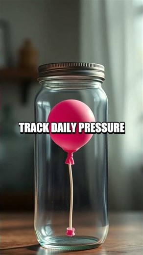 Five Everyday Home Experiments You Can Do Today