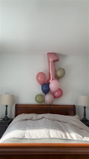 Déjà 1 an que Aube a rouvert ses portes à Saint-Sauveur… Une date précieuse pour nous, parce qu’elle célèbre tout ce qu’on aime : la création, la revalorisation et votre créativité. 💖 14 février – Journée Coup de Cœur Aube 💖 Pour souligner cet anniversaire rempli de gratitude, on vous gâte : ⸻ ✨ Ateliers du 28 février – 50 % de rabais ✨ Une occasion parfaite pour apprendre, créer et repartir fière de votre projet ! 9h à 12h – Atelier 4 techniques Moderne • Lisse • Géométrique 13h à 15h – Ateli