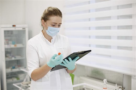 Hinge Health, Inc. (HNGE) Delivers Strong Q4 Results and Optimistic 2026 Guidance, Truist Reaffirms Buy Rating