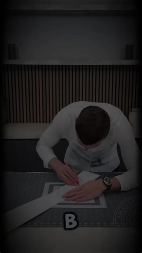 эхх жалко парня 😢 😢 😔😔#история#грустнаяистория #creatorsearchinsights