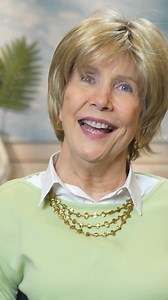 I'm so excited to share a precious new children’s book from Joni and Friends titled "A Paintbrush for Joni!" 🎨📖 It tells the story of my diving accident, how I broke my neck, and how God has used my disability for his good purposes. Beautifully illustrated and thoughtfully written, this little book is a gentle introduction to my journey and ministry, perfect for young readers encountering it for the first time. One mother recently told me she plans to use it to help her daughter understand how