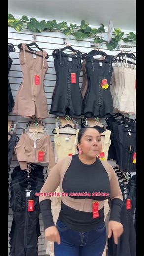 Tummy Control Shapewear Stage 2 Colombian Faja for Guitar Body Shapes T942