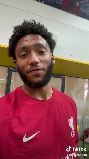 Pass the Phone Challenge: Liverpool Edition