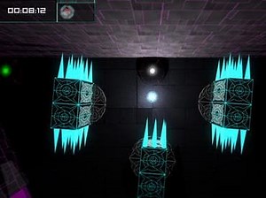 Luxis - Free Download on GameTop