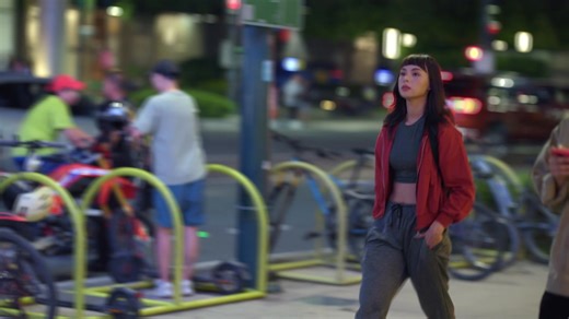 606K views · 21K reactions | 헶헡헖헢헚헡헜헧헢 | 험헣ퟭ A group of ex-soldiers...