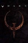 Walkthrough Playlist All Parts for Quake Remastered (Xbox One)