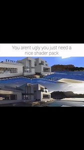 133K views · 2.2K reactions | Just get a nice texture pack.. #memes #gaming #minecraft | Minecraft Daily Videos | Facebook