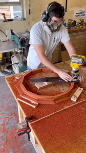 1.7M views · 10K reactions | Router Bits | Hess Carpentry & Woodwork LLC | Facebook