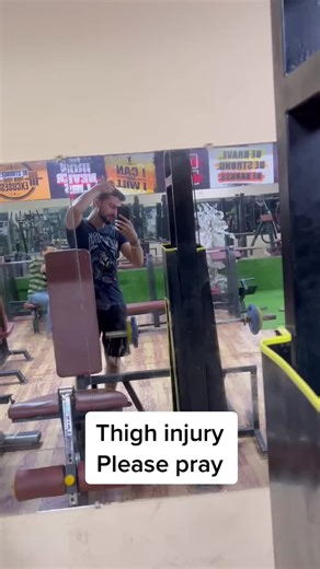 #rajabfamily #rajab #fouryou #viral | rajab family