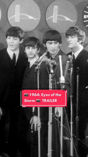 Paul McCartney Photography: Capturing Iconic Moments in Music History