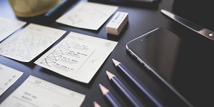 Wisconsin Rapids’ Advance Wisconsin Employment Job Center to close at the end of the year