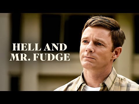 Hell and Mr. Fudge | Feature Film | Drama