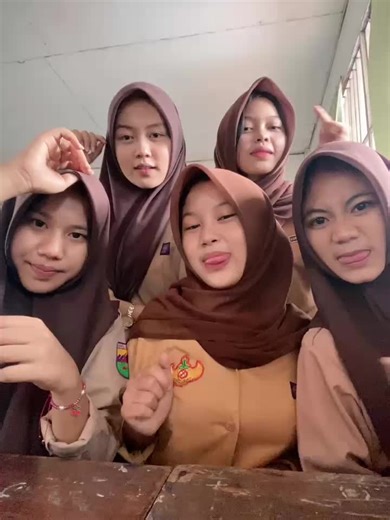 Medan Boxing: Exciting Matches and Highlights