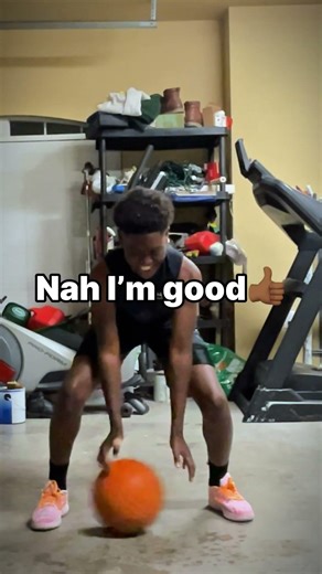 POV: Difficult Basetball Training Session💪#shorts