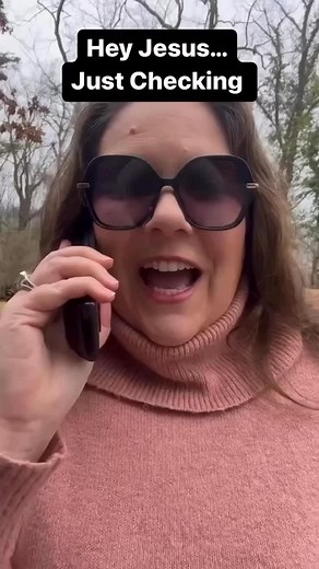 21K views · 6K reactions | I cannot stress the importance of DOUBLE CHECKING…..links to tickets are in my bio!!!! Come see me live!!!! #heyjesusitsme #exp #southernmom #southernliving | Ellen Goolsby Skrmetti | Facebook