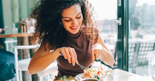 Vitamine D : 7 aliments à associer pour mieux l’absorber