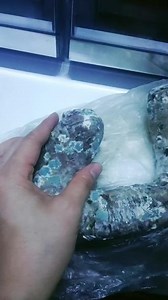 天菩萨家妈咦，你到底是长痱子了还是水土不服#痱子怎么快速消除