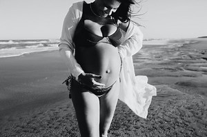 Famous Fashion Trends for Every Situation in 2023