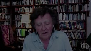 18K views · 317 reactions | James Finley, a clinical psychologist and one of CAC's core teachers, helps us understand how we can heal from shame and stand in solidarity with those who have been sexually abused by people in power. We recognize that it can be challenging to work through this trauma. Over the next two weeks of Daily Meditations, Richard Rohr will explore the sacred nature of human embodiment. | Center for Action and Contemplation | Facebook