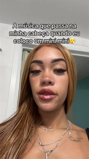 bibix (@bibix077)’s videos with som original - g✮