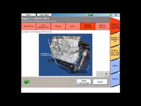 Using the Pro Link Ultra