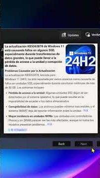 Como optimizar MINECRAFT BEDROCK y JAVA - Parte #2