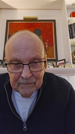 #docswriting #characters #lifehack