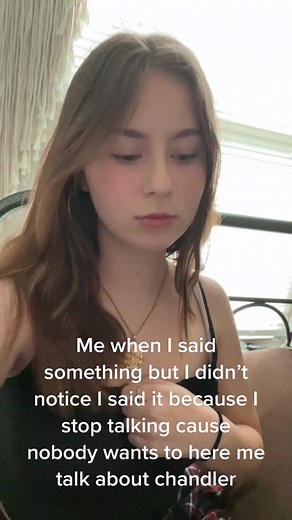 I have to talk to myself in my head about him at this point #fyp #thewalkingdead #twd #foryoupage #chandlerriggs #carlgrimes