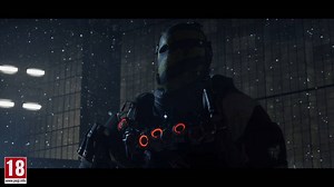 18K views · 154 reactions | Agents, Tom Clancy's The Division Expansion II: Survival is now available on PS4! Will you dare to face the Hunter? | Ubisoft | Facebook