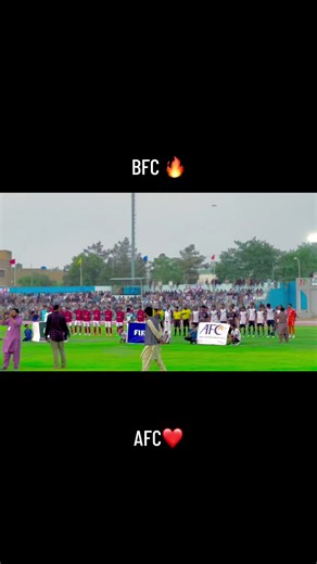 #player #trend #3d #4k #ajfc009