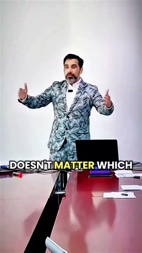 Are You Living… or Just Passing Time? | Life Is the Only Real Asset You Have | #AmjadAliSpeaks