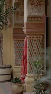 Pure muslin silk nyra cut pattern..sizes 38 to 44...price only 2495 free Shipping | Attire by Ayaana