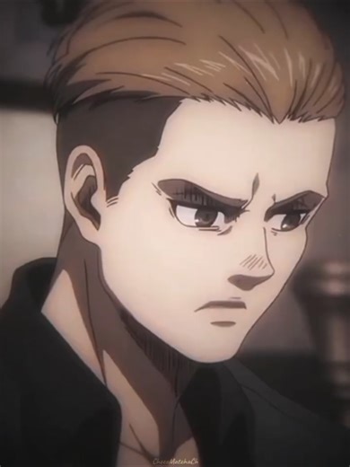 Play Date Remix: Porco Galliard Anime Edit