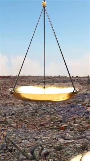 Do bugs or humans weigh more? 🤔 | Kh4nfilms