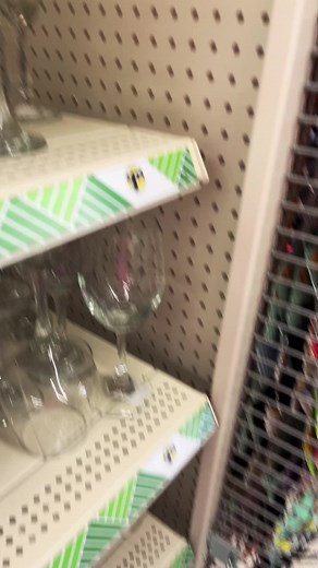 Guide to Different Types of Glassware