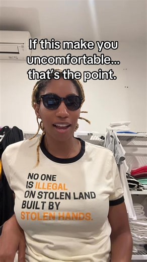 Hey Family! We're Mahogany Mommies...A t-shirt brand owned and operated by a Black Woman, Mother, and Teacher. 👉🏽Check out my messages on SALE and grab one to represent. | Mahogany Mommies