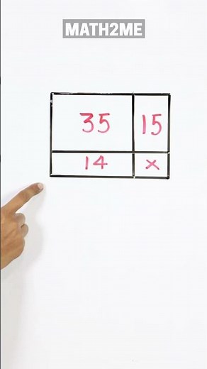 Find the perimeter of the rectangle