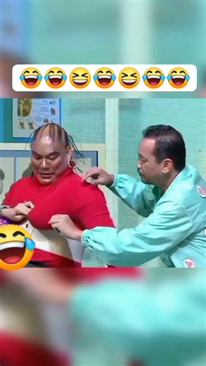 อันนี้คือ #ขึ้นฟีดเถอะ #ตลก #ชิงร้อยชิงล้าน #โหน่งชะชะช่า #ส้มเช้งสามช่า