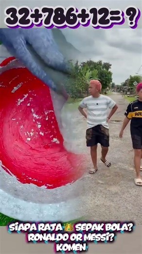 The excitement of Omped and friends #funny #comedy #funny #ompedvisual #viral #trending