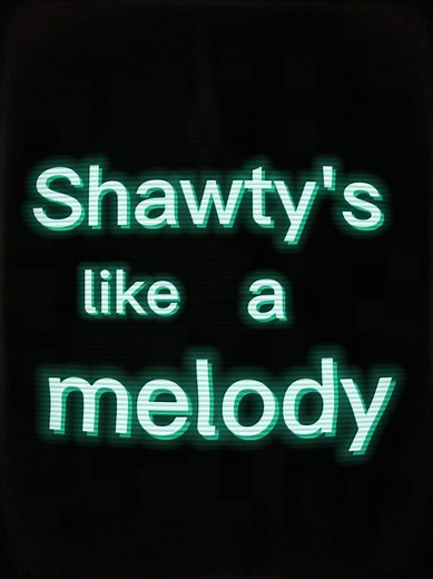 The Lyrics on TikTok