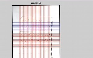 MATLAB答题卡识别[非中介]