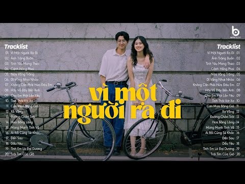 Nhạc Xưa 8x 9x - Nhạc Ballad Xưa Chill Nhẹ Nhàng Hay Nhất Mọi Thời Đại - Top Nhạc Trẻ Xưa Hot TikTok