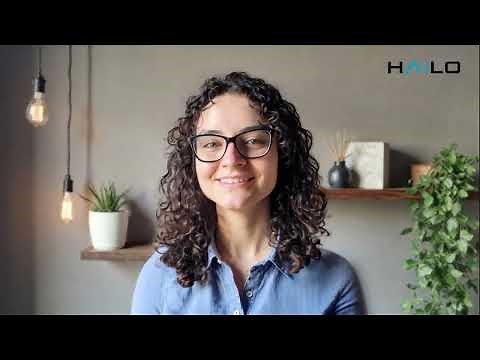 Getting started with Hailo-10H AI accelerator