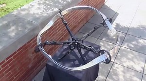 👍 | Lean Six Sigma Global