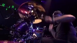 1.4K views · 52 reactions | Metallica - Through The Never (Charlotte, North Carolina 2018) | Heavy Metal Universe | Facebook